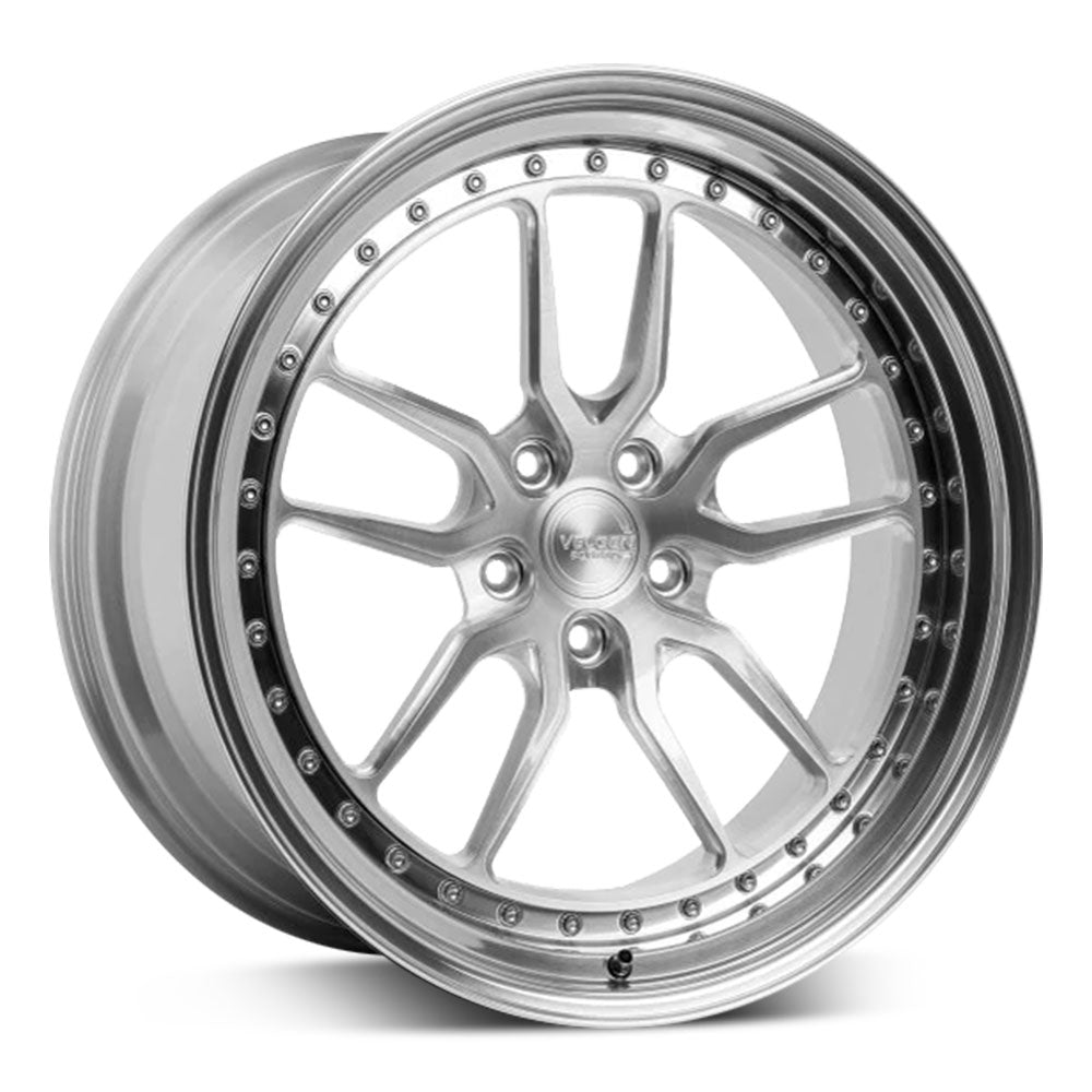 Sl10 – Velgen Wheels