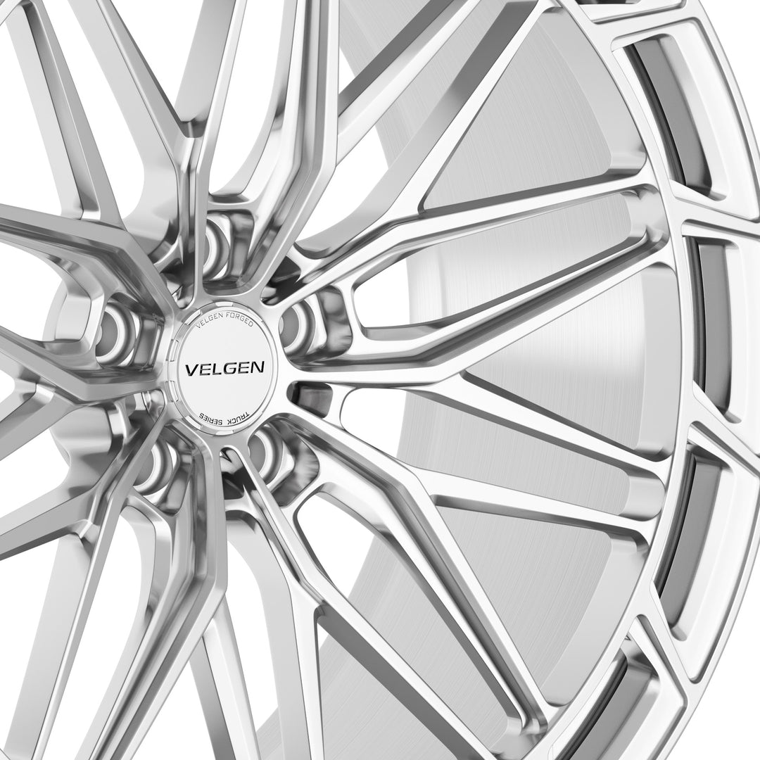 VFHX-01AD – Velgen Wheels