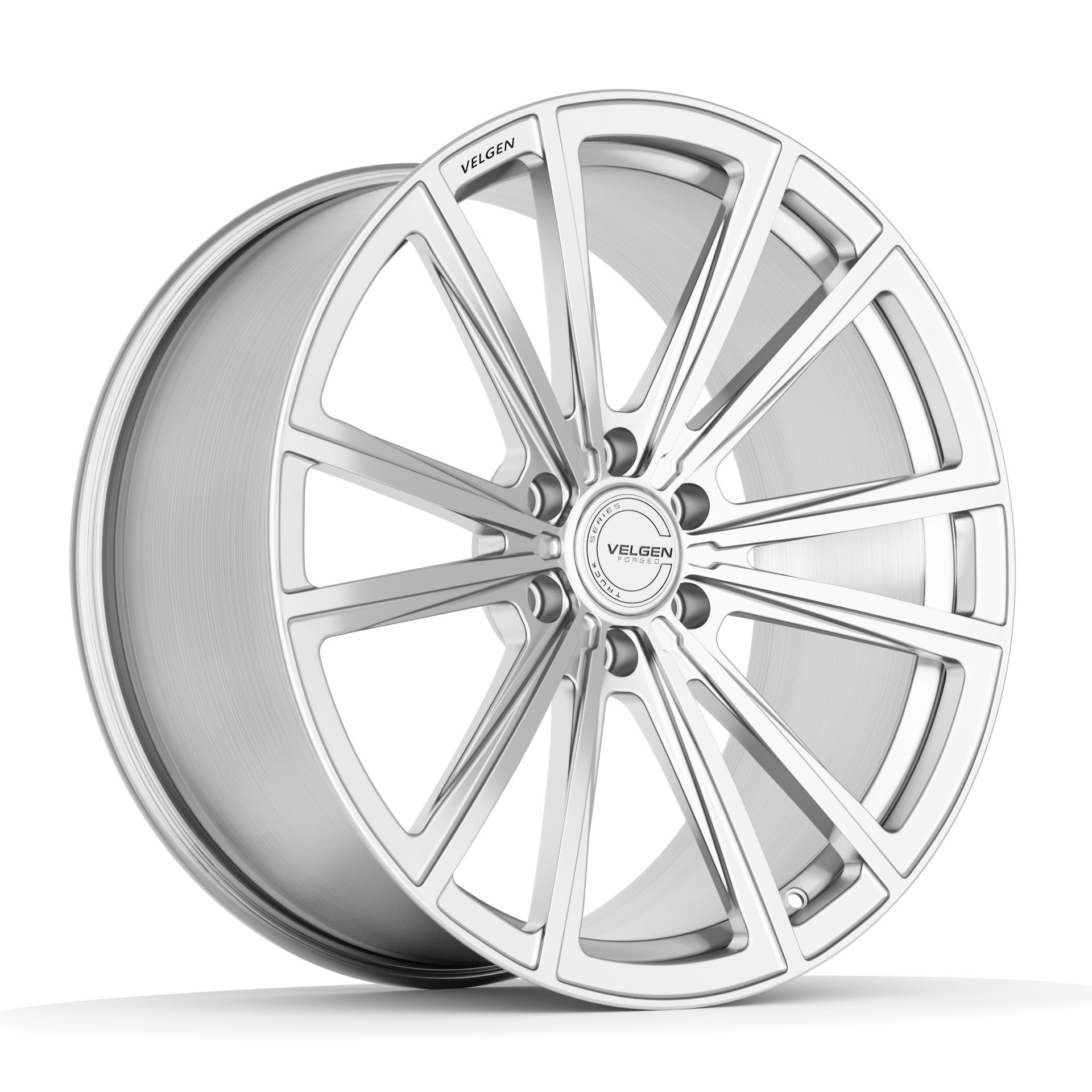 VFT12 – Velgen Wheels