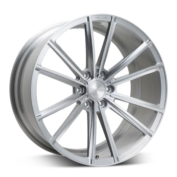 VFT12 – Velgen Wheels