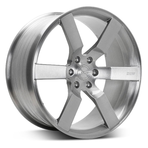 DDR VFTS6 – Velgen Wheels